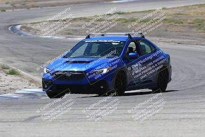 media/Jul-05-2025-Slip Angle (Sat) [[38c1ba8e88]]/Yellow/Session 3 (Off Ramp)/